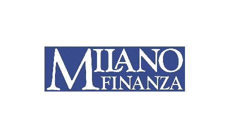 Milano Finanza