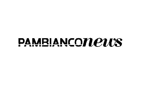 Pambianco news