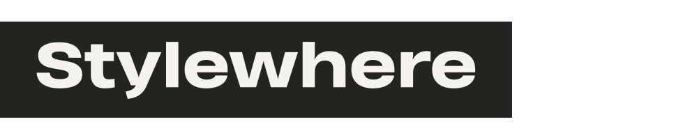 Stylewhere Stylewhere
