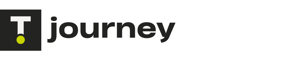 T.journey T.journey