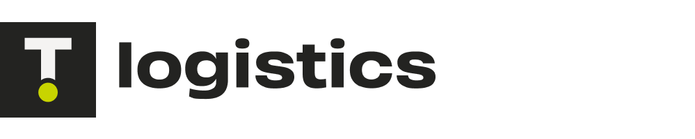 T.logistics T.logistics