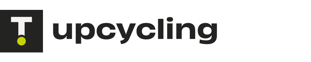 T.upcycling T.upcycling