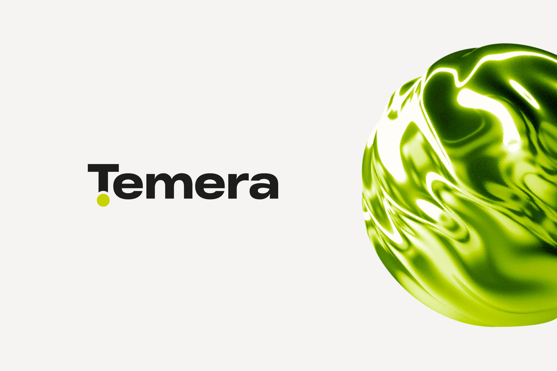 Aura Blockchain Consortium and Temera announce strategic collaboration