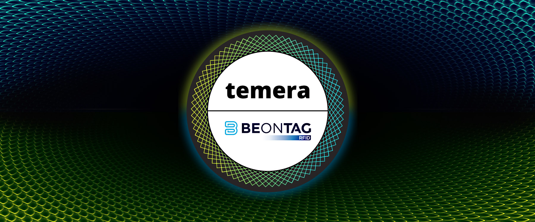 Temera announces its acquisition by BeOnTag Blog News Temera